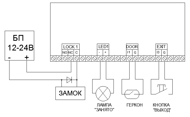 Мду 1 r3 схема. МДУ r3 схема подключения. МДУ типовые схемы. PAYONLINE схема. PAYONLINE-01-фа.